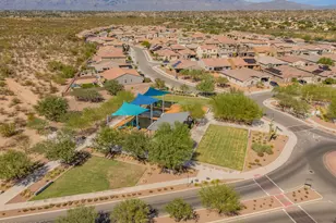 10224 E Iron Horse Trail, Tucson, AZ 85747 - Photo 39