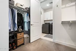 10224 E Iron Horse Trail, Tucson, AZ 85747 - Photo 23