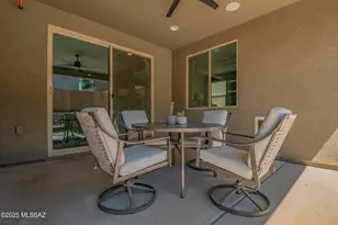 10224 E Iron Horse Trail, Tucson, AZ 85747 - Photo 33
