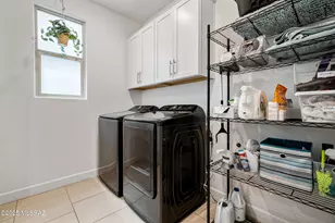 10224 E Iron Horse Trail, Tucson, AZ 85747 - Photo 31