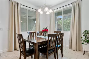 10224 E Iron Horse Trail, Tucson, AZ 85747 - Photo 7