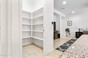 10224 E Iron Horse Trail, Tucson, AZ 85747 - Photo 13