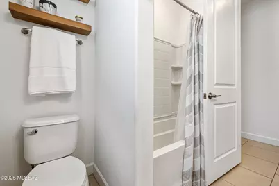 10224 E Iron Horse Trail, Tucson, AZ 85747 - Photo 27