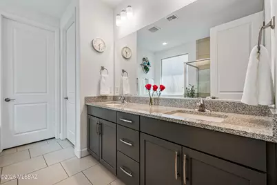 10224 E Iron Horse Trail, Tucson, AZ 85747 - Photo 19
