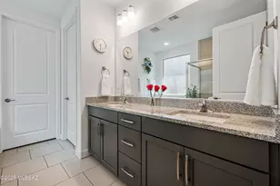 10224 E Iron Horse Trail, Tucson, AZ 85747 - Photo 19