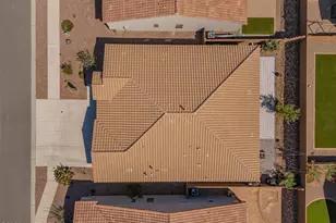 10224 E Iron Horse Trail, Tucson, AZ 85747 - Photo 37