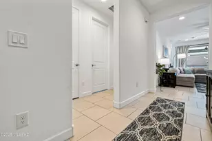 10224 E Iron Horse Trail, Tucson, AZ 85747 - Photo 3