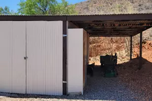 3399 Red Stag Rd, Pearce, AZ 85625 - Photo 7