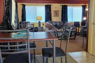 3399 Red Stag Rd, Pearce, AZ 85625 - Photo 23