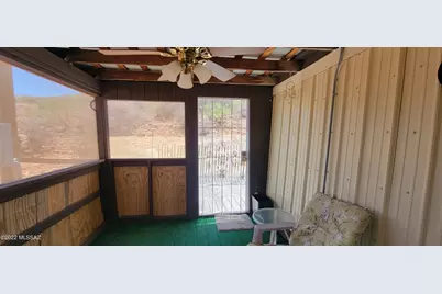 3399 Red Stag Road, Pearce, AZ 85625 - Photo 17