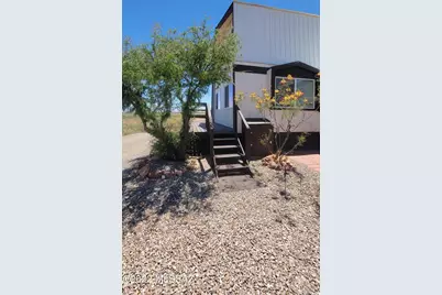 3399 Red Stag Road, Pearce, AZ 85625 - Photo 9