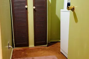 3399 Red Stag Rd, Pearce, AZ 85625 - Photo 21