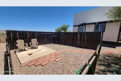 3399 Red Stag Road, Pearce, AZ 85625 - Photo 11