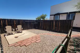 3399 Red Stag Rd, Pearce, AZ 85625 - Photo 11