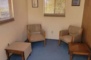 3399 Red Stag Rd, Pearce, AZ 85625 - Photo 15