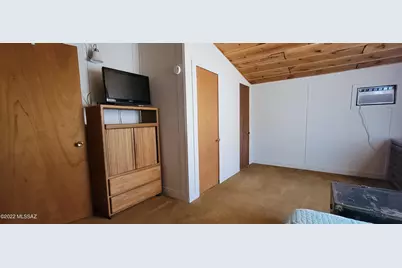 3399 Red Stag Road, Pearce, AZ 85625 - Photo 31