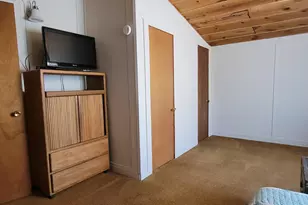 3399 Red Stag Rd, Pearce, AZ 85625 - Photo 31