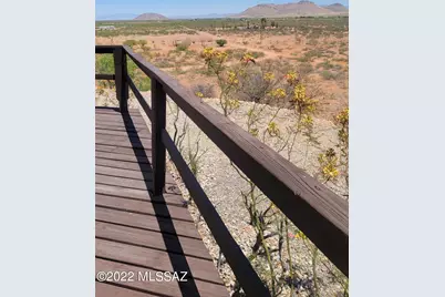 3399 Red Stag Road, Pearce, AZ 85625 - Photo 33