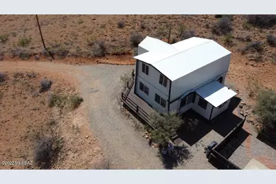 3399 Red Stag Road, Pearce, AZ 85625 - Photo 5