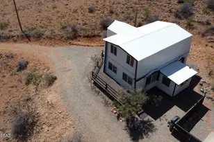 3399 Red Stag Rd, Pearce, AZ 85625 - Photo 5