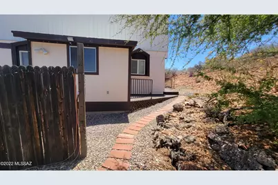 3399 Red Stag Road, Pearce, AZ 85625 - Photo 13