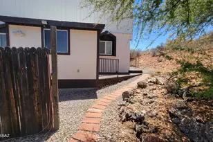 3399 Red Stag Rd, Pearce, AZ 85625 - Photo 13