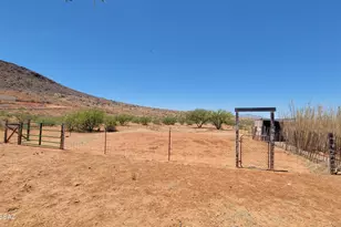 3399 Red Stag Rd, Pearce, AZ 85625 - Photo 41