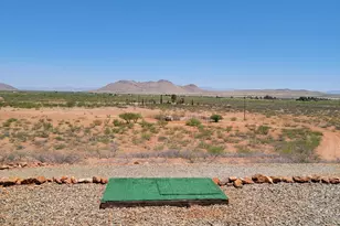 3399 Red Stag Rd, Pearce, AZ 85625 - Photo 39