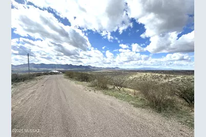 1735 Ruta Caravela, Rio Rico, AZ 85648 - Photo 9