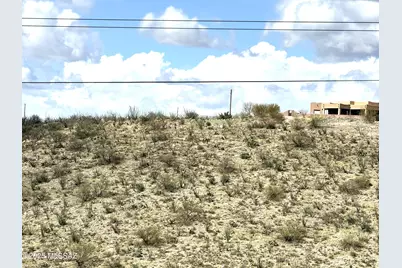 1735 Ruta Caravela, Rio Rico, AZ 85648 - Photo 1