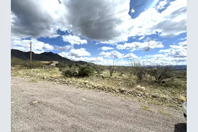 1735 Ruta Caravela, Rio Rico, AZ 85648 - Photo 7