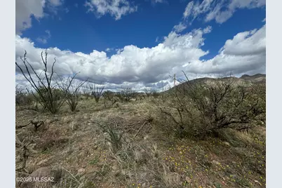 1735 Ruta Caravela, Rio Rico, AZ 85648 - Photo 3