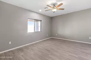 7660 S Sparrow Ave, Tucson, AZ 85746 - Photo 13
