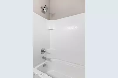 7660 S Sparrow Avenue, Tucson, AZ 85746 - Photo 27