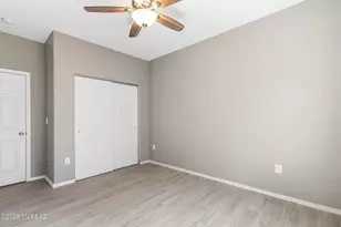 7660 S Sparrow Ave, Tucson, AZ 85746 - Photo 29