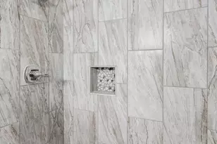 7660 S Sparrow Ave, Tucson, AZ 85746 - Photo 17