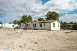 221 W Stewart St, Willcox, AZ 85643 - Photo 7
