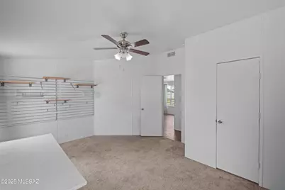 221 W Stewart Street, Willcox, AZ 85643 - Photo 21