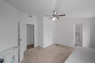 221 W Stewart Street, Willcox, AZ 85643 - Photo 23
