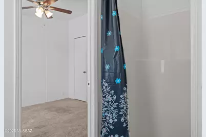 221 W Stewart Street, Willcox, AZ 85643 - Photo 43