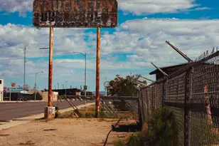 221 W Stewart St, Willcox, AZ 85643 - Photo 47