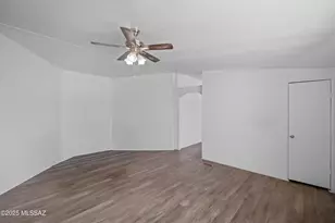 221 W Stewart St, Willcox, AZ 85643 - Photo 17