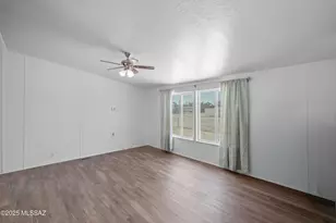 221 W Stewart St, Willcox, AZ 85643 - Photo 27