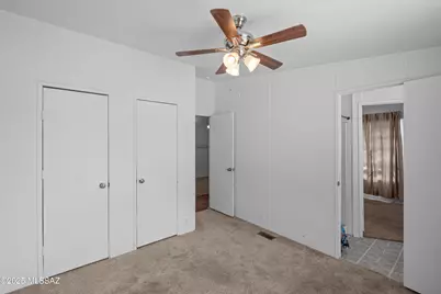 221 W Stewart Street, Willcox, AZ 85643 - Photo 41