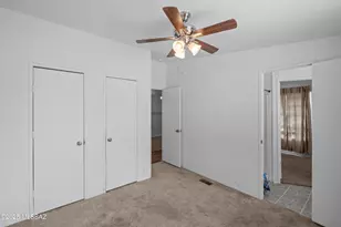 221 W Stewart St, Willcox, AZ 85643 - Photo 41