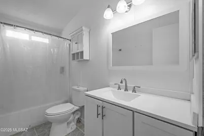 221 W Stewart Street, Willcox, AZ 85643 - Photo 39