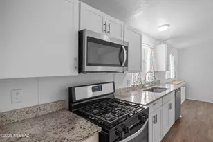 221 W Stewart St, Willcox, AZ 85643 - Photo 35