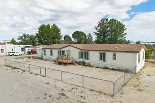 221 W Stewart St, Willcox, AZ 85643 - Photo 3