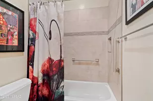 13891 N Big Wash Overlook Pl, Oro Valley, AZ 85739 - Photo 21