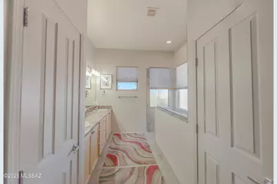 13891 N Big Wash Overlook Place, Oro Valley, AZ 85739 - Photo 13